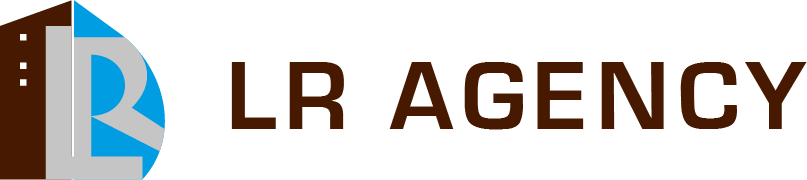 LRAgency